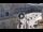 Webcam in Venedig, 0.9 km entfernt