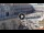 Webcam in Venedig, 21.5 km entfernt