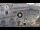 Webcam in Venedig, 0.3 km