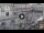 Webcam in Venice, 3.7 mi away