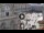 Webcam in Venice, 0.1 mi away
