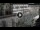 Webcam in Venedig, 0.6 km entfernt