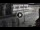 Webcam in Venedig, 0.5 km entfernt