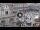 Webcam in Venecia, 20.5 km