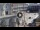Webcam in Venedig, 0.5 km entfernt