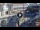Webcam in Venezia, 0.6 km