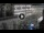 Webcam in Venedig, 21 km entfernt