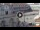 Webcam in Venice, 10.3 mi away