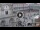 Webcam in Venezia, 22.8 km