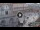 Webcam in Venezia, 0.5 km