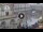 Webcam in Venice, 0.1 mi away