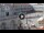 Webcam in Venecia, 26.5 km