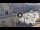 Webcam in Venedig, 0.5 km entfernt