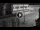 Webcam in Venice, 0.2 mi away