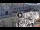Webcam in Venice, 0.3 mi away