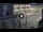 Webcam in Venezia, 0.1 km