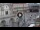 Webcam in Venedig, 1 km entfernt