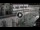 Webcam in Venedig, 0.5 km entfernt