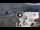 Webcam in Venice, 0.2 mi away