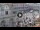 Webcam in Venice, 0.4 mi away