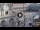 Webcam in Venice, 0.4 mi away
