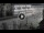 Webcam in Venedig, 1 km entfernt
