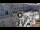 Webcam in Venedig, 0.5 km entfernt
