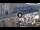 Webcam in Venedig, 0.9 km entfernt