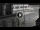 Webcam in Venice, 0.4 mi away