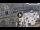 Webcam in Venice, 0.4 mi away