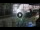 Webcam in Venedig, 0.5 km entfernt