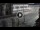 Webcam in Venedig, 0.1 km