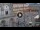 Webcam in Venice, 0.2 mi away