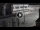 Webcam in Venedig, 0.2 km entfernt