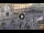 Webcam in Venedig, 0.1 km entfernt