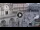 Webcam in Venice, 0.1 mi away