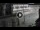 Webcam in Venedig, 0.9 km entfernt