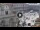 Webcam in Venedig, 0.5 km entfernt