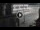 Webcam in Venedig, 0.5 km entfernt