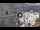 Webcam in Venedig, 21.5 km entfernt