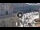 Webcam in Venice, 0.2 mi away