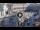 Webcam in Venedig, 0.5 km entfernt