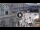 Webcam in Venecia, 0.5 km