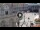 Webcam in Venice, 0.2 mi away