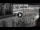 Webcam in Venedig, 0.5 km entfernt