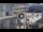 Webcam in Venedig, 0.6 km entfernt