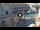 Webcam in Venice, 0.2 mi away
