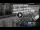 Webcam in Venedig, 0.5 km entfernt