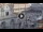 Webcam in Venedig, 0.5 km entfernt