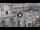 Webcam in Venice, 0.3 mi away